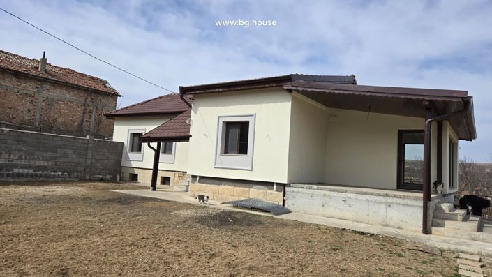 Image No.23-2 Bed House for sale