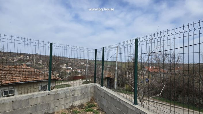 Image No.31-2 Bed House for sale