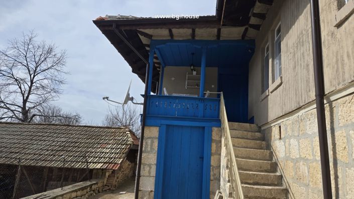 Image No.23-3 Bed House for sale