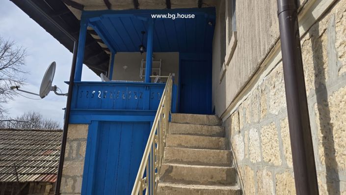 Image No.24-3 Bed House for sale