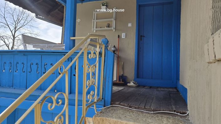 Image No.25-3 Bed House for sale