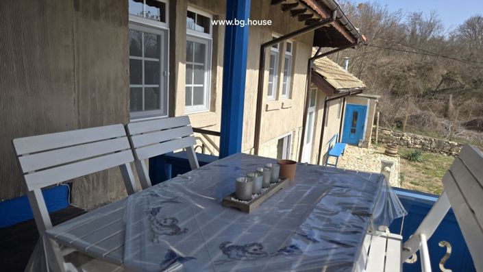 Image No.27-3 Bed House for sale
