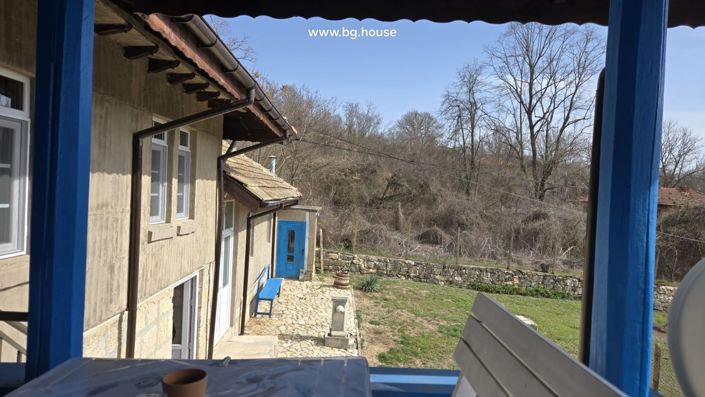 Image No.28-3 Bed House for sale
