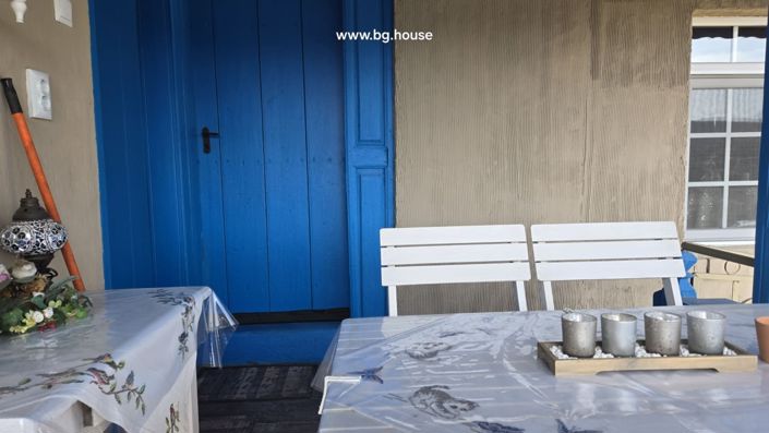 Image No.29-3 Bed House for sale