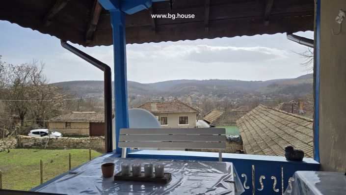 Image No.30-3 Bed House for sale