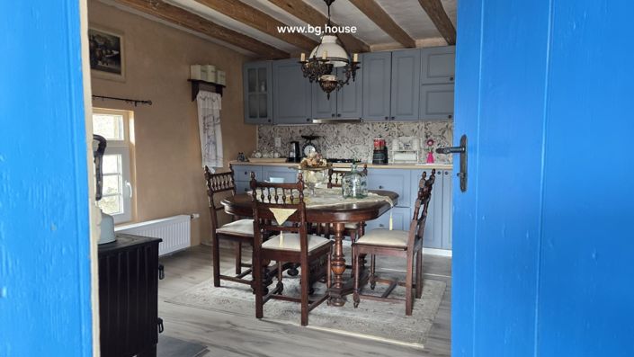 Image No.31-3 Bed House for sale