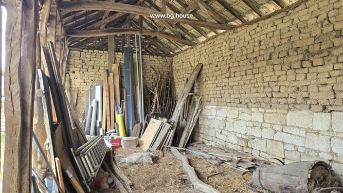 Image No.5-3 Bed House for sale