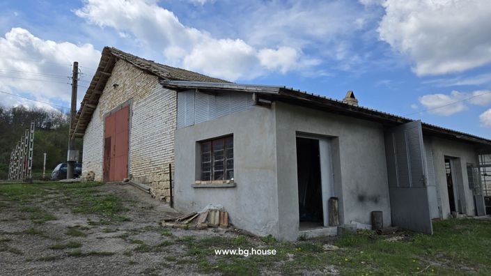 Image No.30-3 Bed Farmhouse for sale