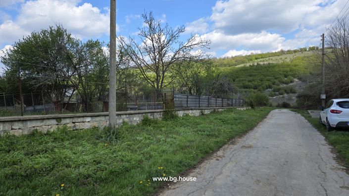 Image No.7-3 Bed Farmhouse for sale