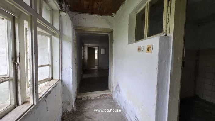 Image No.20-3 Bed House for sale