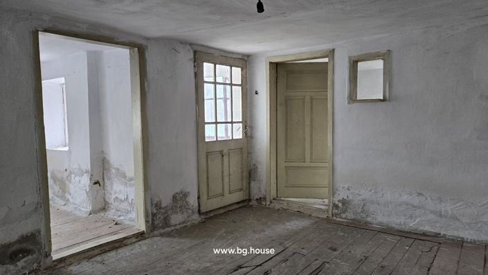 Image No.22-3 Bed House for sale