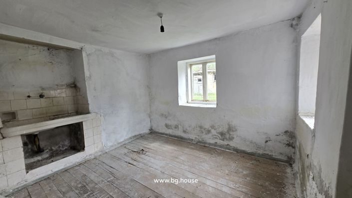 Image No.23-3 Bed House for sale