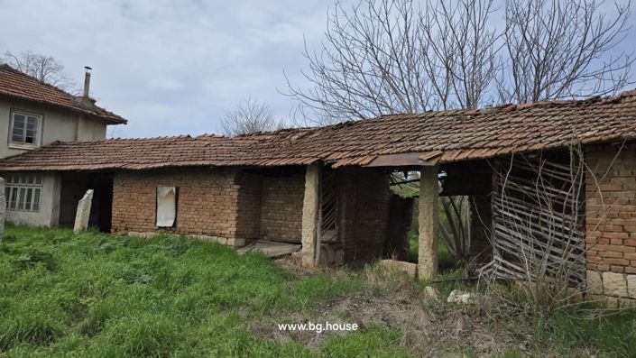 Image No.29-3 Bed House for sale