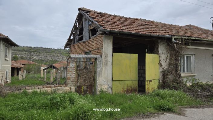 Image No.4-3 Bed House for sale