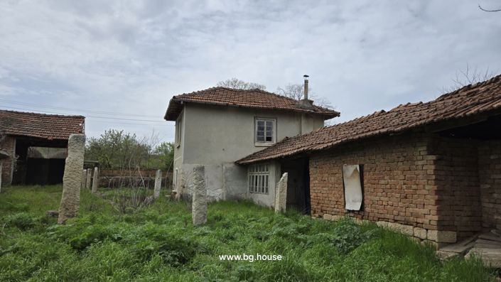 Image No.31-3 Bed House for sale