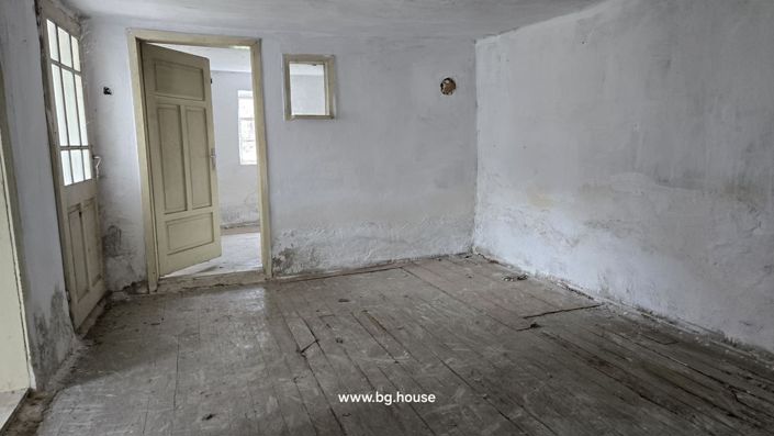 Image No.7-3 Bed House for sale