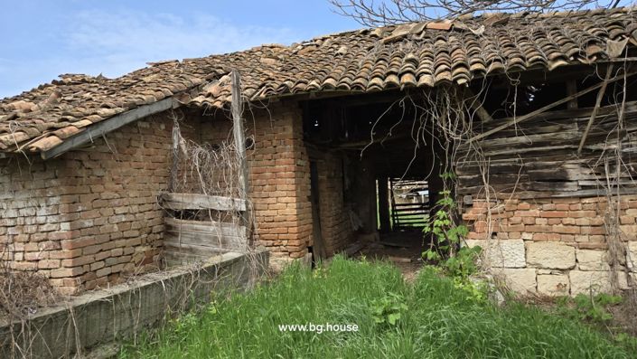 Image No.19-2 Bed House for sale