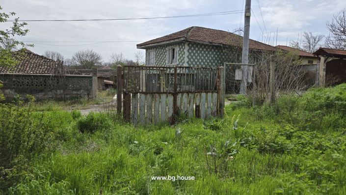 Image No.20-2 Bed House for sale