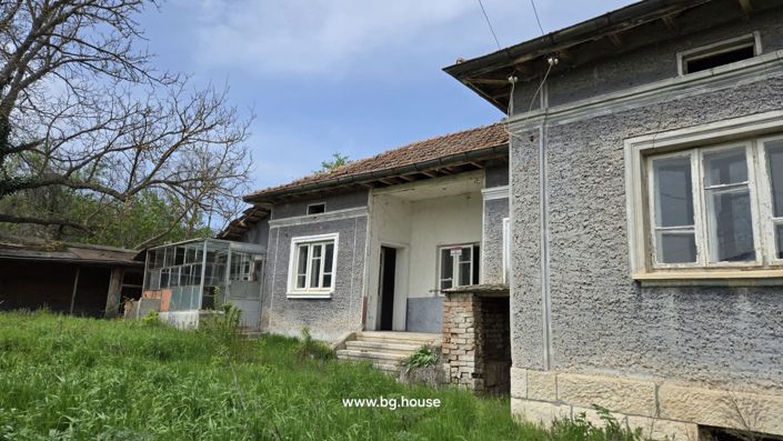 Image No.23-2 Bed House for sale