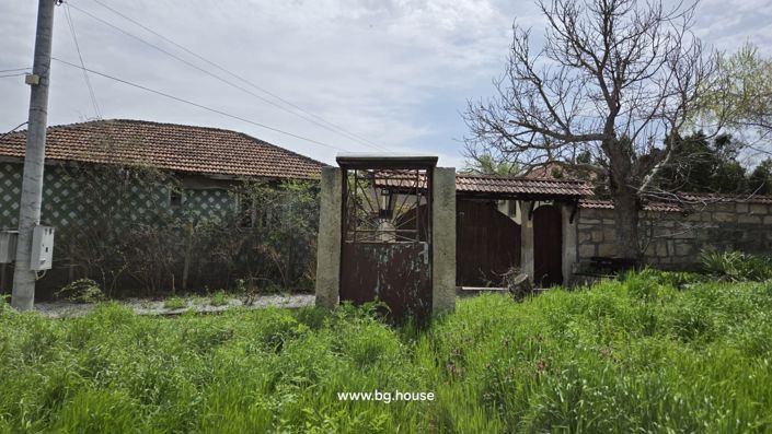 Image No.25-2 Bed House for sale