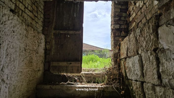 Image No.27-2 Bed House for sale