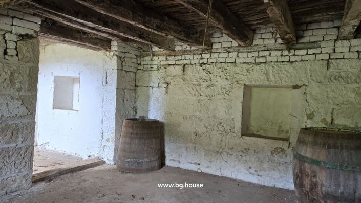Image No.29-2 Bed House for sale
