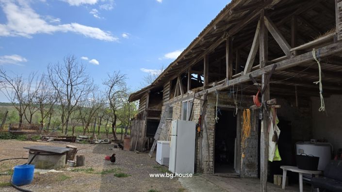 Image No.6-1 Bed Farmhouse for sale