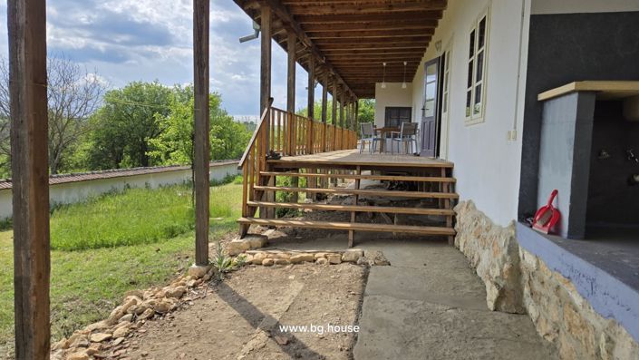 Image No.15-2 Bed House for sale