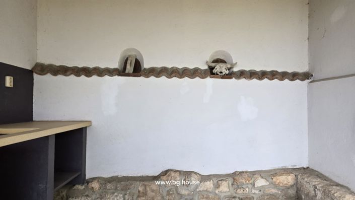 Image No.17-2 Bed House for sale