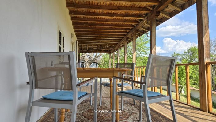 Image No.19-2 Bed House for sale