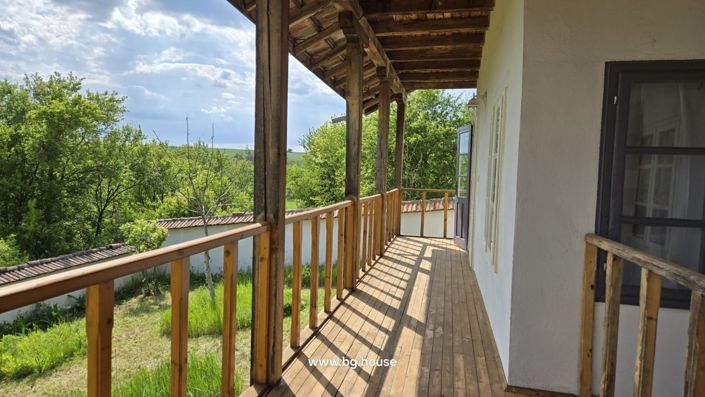 Image No.20-2 Bed House for sale