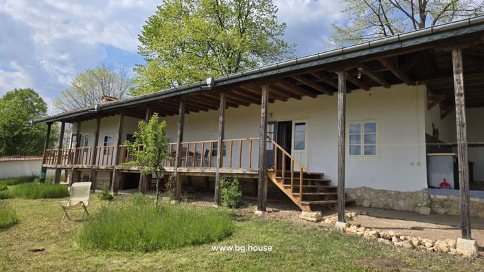 Image No.3-2 Bed House for sale