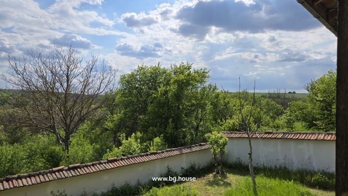 Image No.21-2 Bed House for sale
