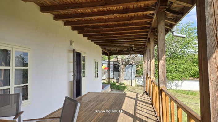 Image No.22-2 Bed House for sale