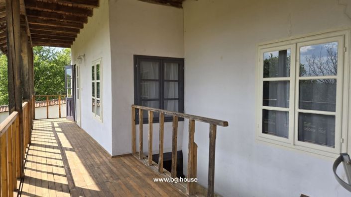 Image No.23-2 Bed House for sale