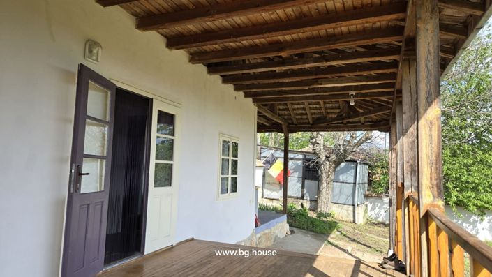 Image No.24-2 Bed House for sale