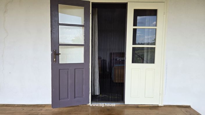 Image No.25-2 Bed House for sale