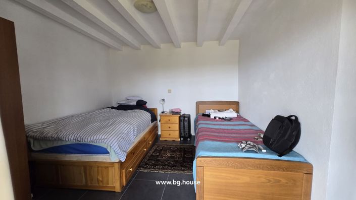 Image No.26-2 Bed House for sale