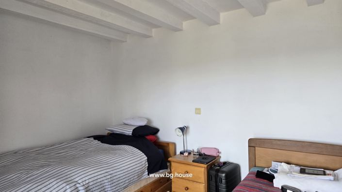 Image No.28-2 Bed House for sale