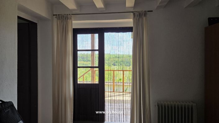 Image No.29-2 Bed House for sale