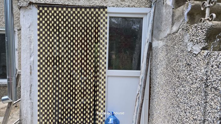 Image No.14-4 Bed House for sale