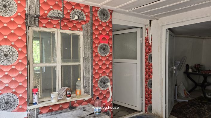 Image No.17-4 Bed House for sale