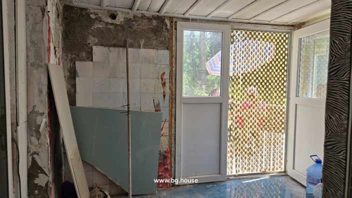 Image No.26-4 Bed House for sale