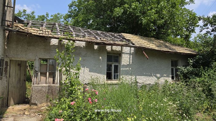 Image No.28-4 Bed House for sale