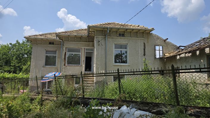 Image No.5-4 Bed House for sale
