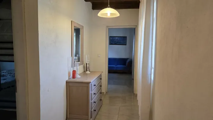 Image No.23-4 Bed House for sale