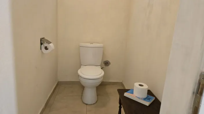 Image No.26-4 Bed House for sale
