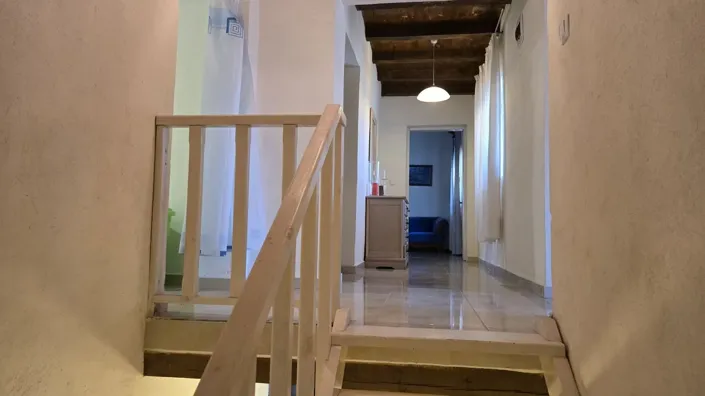 Image No.28-4 Bed House for sale