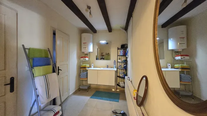 Image No.29-4 Bed House for sale