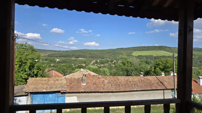 Image No.4-4 Bed House for sale